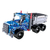 Bloques Camion Technic Dump Truck 301 Piezas - comprar online