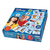 Juego De Mesa Disney ¿quien Soy? Con Vincha Tapimóvil- Lanús - comprar online