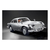 Playmobil James Bond Aston Martin Db5 Goldfinger 70578 - comprar online