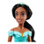Muñeca Princesa Jazmin Disney - comprar online