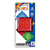 Magnific Tiles Imanes Magnéticos 4 Piezas Cuadrados - Lanus - comprar online