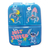 Lunchera Infantil Stich 3 Compartimentos 1328 - comprar online