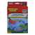 Juego De Mesa Hipopotamos Glotones Nueva Edición Travel Game - comprar online