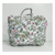 Bolsito De Tela Con Mamadera Magica Lebebot Lb-790 - comprar online
