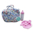 Bolsito De Tela Con Mamadera Magica Lebebot Lb-790 - comprar online