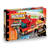Bloque Para Armar Blocky Bomberos 70 Pcz Con Figura - Lanús en internet