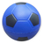 Fun Play Pelota Futbol Anti Estress 55251 en internet