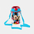 Cantimplora 450ml Pop Up Mickey Mouse en internet