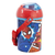 Botella Escolar Spiderman Cantimplora Infantil 450ml Pop Up en internet
