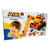 Mini Constructor 2 X 178 Piezas Duravit Art675 en internet