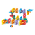 Bloques Para Armar Rolling Ball Tubes Y Blocks 49 Pzs -lanús en internet