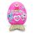 Peluche Rainbocorns Mermaidcorn Surprise Zuru 6040 en internet