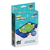 Juego De Mesa Mini Metegol Lest Play en internet