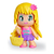 Muñecas Pinypon Verano Serie 12 Con Accesorios en internet