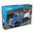 Bloques Camion Technic Dump Truck 301 Piezas en internet