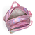 Mochila Loving Rainbows M175 Chimola en internet