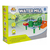 Juego De Ciencia Circuito Molino De Agua Techkids Iktech005 en internet