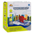 Juego De Ciencia Kit Radio Fm Techkids Iktech003 en internet