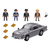 Playmobil James Bond Aston Martin Db5 Goldfinger 70578 en internet
