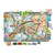 Aventureros Al Tren Europa - Juego De Mesa De Maldon en internet