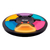 Master Zkor Game Juego Memoria Grande Con Luz Sonido Ditoys en internet