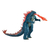 Figura Godzilla X Kong The New Empire Godzilla Evolved 15cm en internet