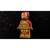 Lego Avengers Armadura Robótica De Iron Man 130 Pcs 76203 en internet