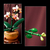 Lego Botanicals Mini Orquidea 274 Piezas Para Armar 10343 en internet