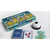 Juego De Mesa Pescadores Juego De Velocidad De Maldón en internet