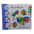 Playmags Piezas Magneticas 30 Pcs 55202 en internet