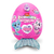 Peluche Rainbocorns Mermaidcorn Surprise Zuru 6040 en internet