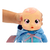 Muñeca Cry Babies Tiny Cuddles Disney Stitch 99759 en internet