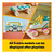 Lego Creator 3 In 1 Retro Roller Skate 31148 en internet