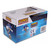 Sonic All Stars Racing Transformed Sonic Pull Back en internet