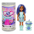 Muñeca Barbie Chelsea Pop Reveal Con Accesorios Mattel Hrk63 en internet