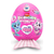 Peluche Rainbocorns Mermaidcorn Surprise Zuru 6040 en internet