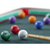 Juego Pool Con Bandas De Goma Ruibal 1510 en internet