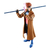 Figura Marvel Legends Series X-men '97 Gambit Hasbro F6547 en internet