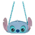 Purse Pets Cartera Interactiva Stich Disney Con Sonidos en internet