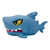 Juego De Mesa Sharky Attack Tiburon Que Muerde Orig Ditoys!! en internet