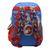 Mochila Escolar Espalda 18 Pulgadas Sonic So128 Cresko en internet