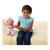 Muñeca Little Love Violeta Dulces Sueños en internet