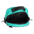 Mochila Espalda 14' Colorblock Boy Chimola Fs53 en internet