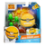 Imagen de Figura Mega Minions Mi Villano Favorito 4 Con Acc 59277