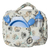 Bolsito De Tela Con Mamadera Magica Lebebot Lb-790 - tienda online