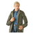 Figura Marvel Secret Invasion Talos Hasbro F6535 Lanus - Jugueteria MyR