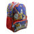 Mochila Escolar Espalda 18 Pulgadas Sonic So128 Cresko - Jugueteria MyR