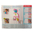 Fisher Price Movil Musical 3 En 1 Rosa Drd69 Lanus - Jugueteria MyR