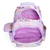 Mochila Chimola Carro 14 Carrito Dog Bt154 - Jugueteria MyR