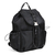 Mochila Brenda Chimola M192 C Tapa Y Bolsillos - Jugueteria MyR